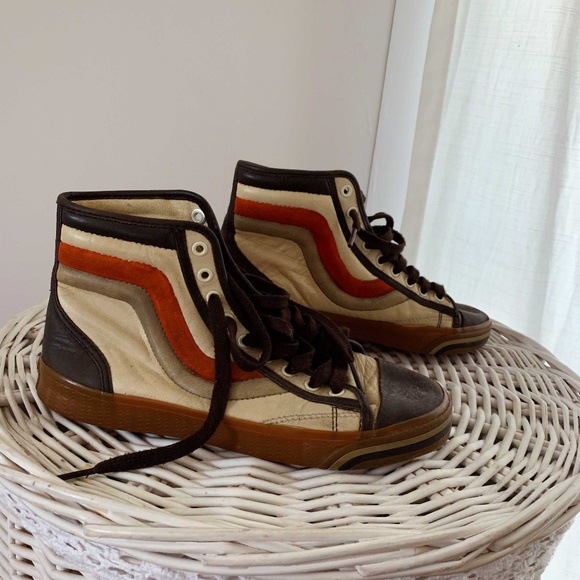 Rudolf Dassler Schuhfabrik by Puma - Picture 1 of 7